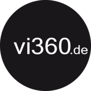 (c) Vi360.de